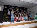 DSCN1940 DSCN1940